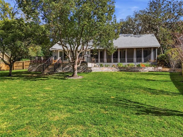 600 MOURNING DOVE CIRCLE, Lake Mary, FL 32746