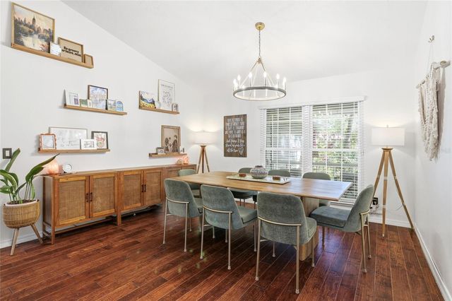 600 MOURNING DOVE CIRCLE, Lake Mary, FL 32746