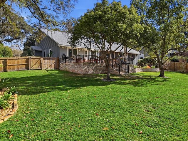 600 MOURNING DOVE CIRCLE, Lake Mary, FL 32746