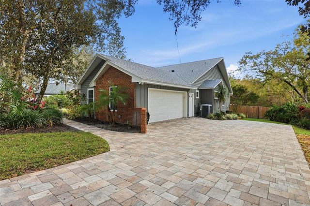 600 MOURNING DOVE CIRCLE, Lake Mary, FL 32746