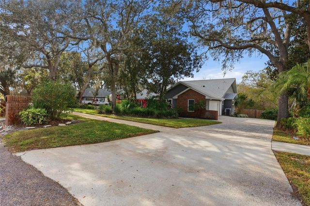 600 MOURNING DOVE CIRCLE, Lake Mary, FL 32746