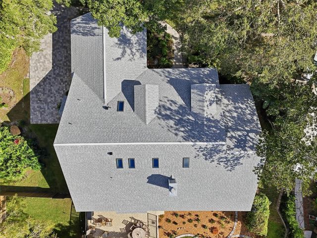 600 MOURNING DOVE CIRCLE, Lake Mary, FL 32746