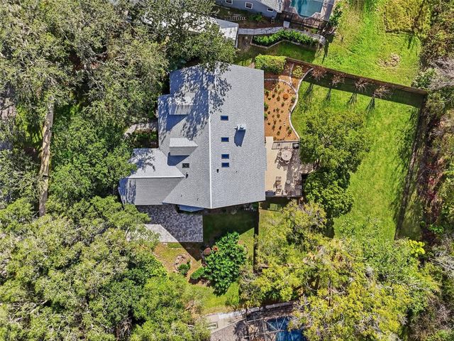 600 MOURNING DOVE CIRCLE, Lake Mary, FL 32746