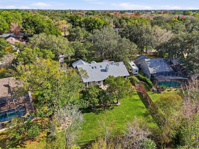 600 MOURNING DOVE CIRCLE, Lake Mary, FL 32746