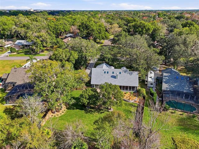 600 MOURNING DOVE CIRCLE, Lake Mary, FL 32746