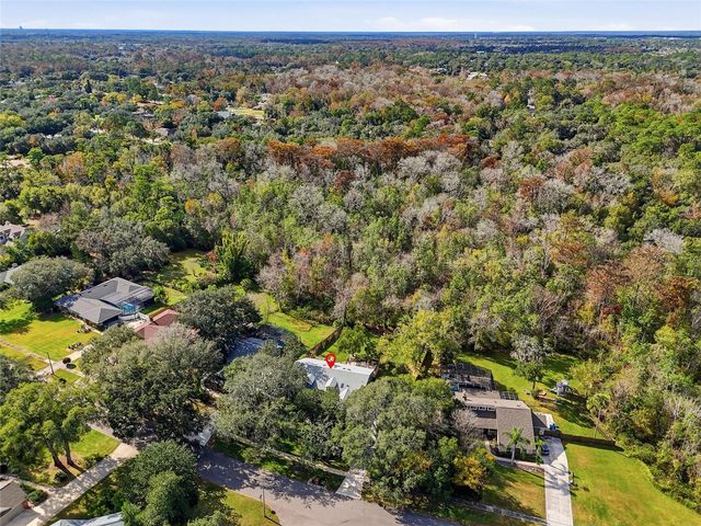 600 MOURNING DOVE CIRCLE, Lake Mary, FL 32746