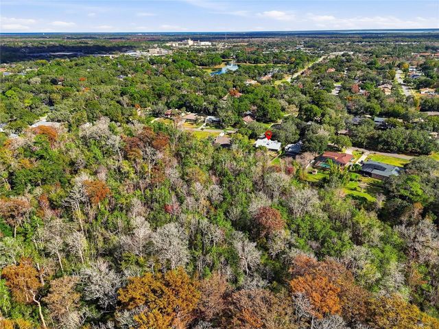 600 MOURNING DOVE CIRCLE, Lake Mary, FL 32746