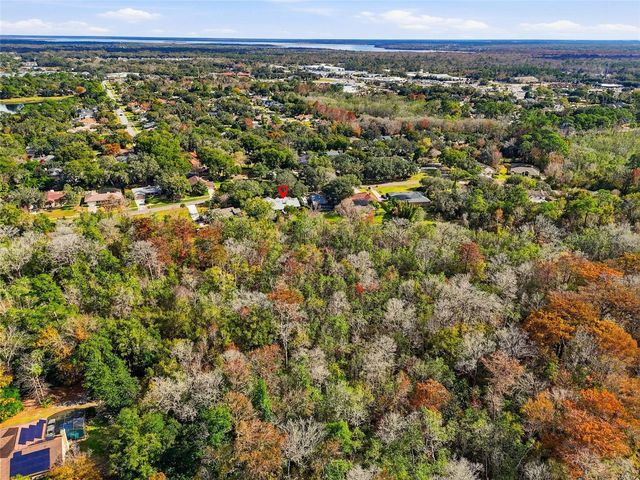 600 MOURNING DOVE CIRCLE, Lake Mary, FL 32746