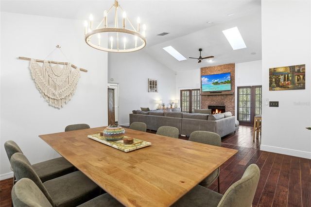 600 MOURNING DOVE CIRCLE, Lake Mary, FL 32746