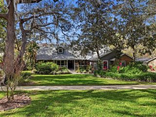 600 MOURNING DOVE CIRCLE, Lake Mary, FL 32746