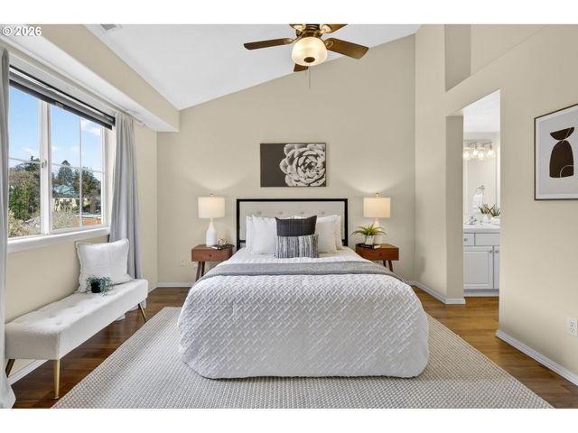 4934 Sw 1ST Ave, Portland, OR 97239