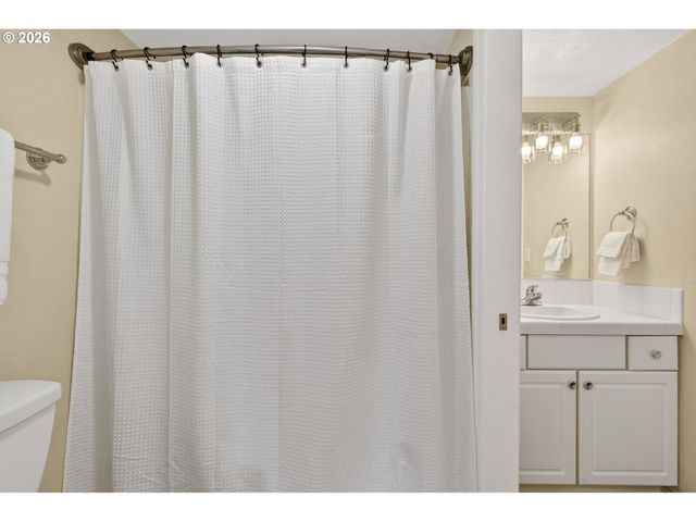 4934 Sw 1ST Ave, Portland, OR 97239