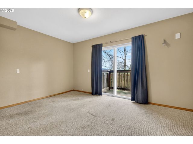 4934 Sw 1ST Ave, Portland, OR 97239