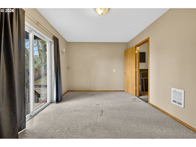 4934 Sw 1ST Ave, Portland, OR 97239