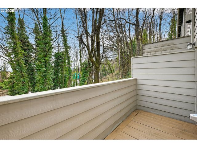 4934 Sw 1ST Ave, Portland, OR 97239