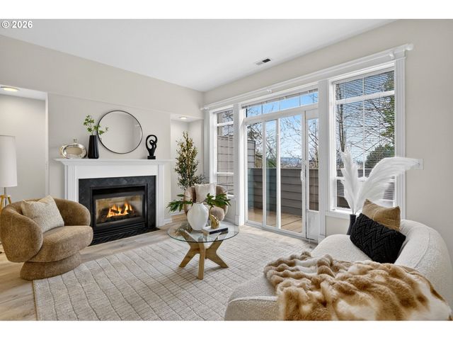 4934 Sw 1ST Ave, Portland, OR 97239