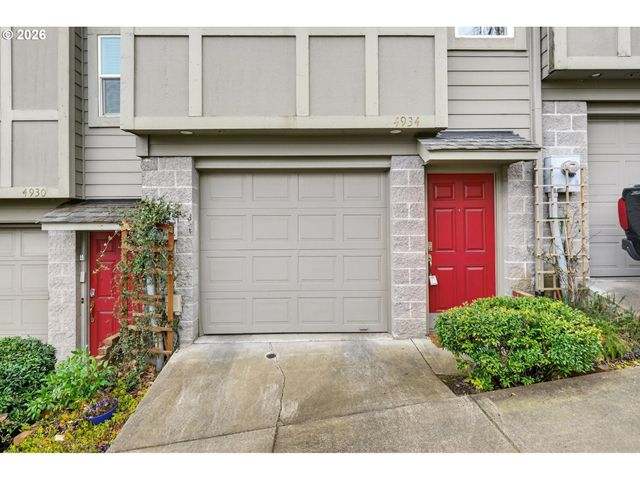 4934 Sw 1ST Ave, Portland, OR 97239