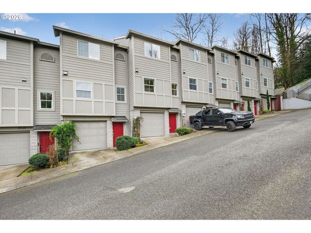 4934 Sw 1ST Ave, Portland, OR 97239