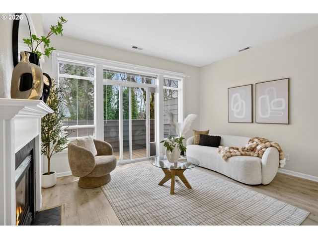 4934 Sw 1ST Ave, Portland, OR 97239