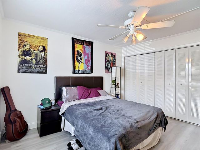 4611 W NORTH B STREET 240, Tampa, FL 33609