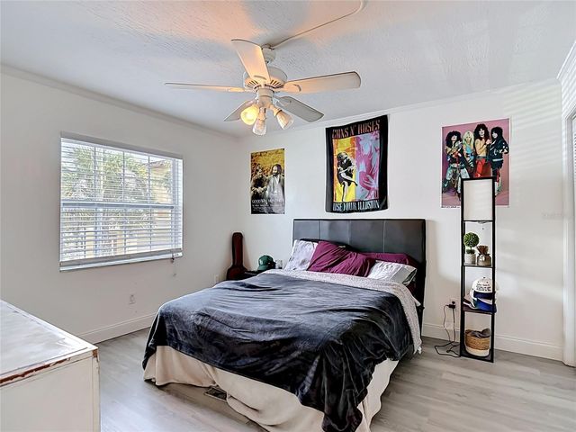 4611 W NORTH B STREET 240, Tampa, FL 33609