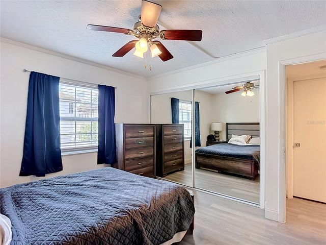 4611 W NORTH B STREET 240, Tampa, FL 33609