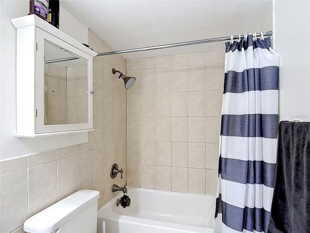 4611 W NORTH B STREET 240, Tampa, FL 33609