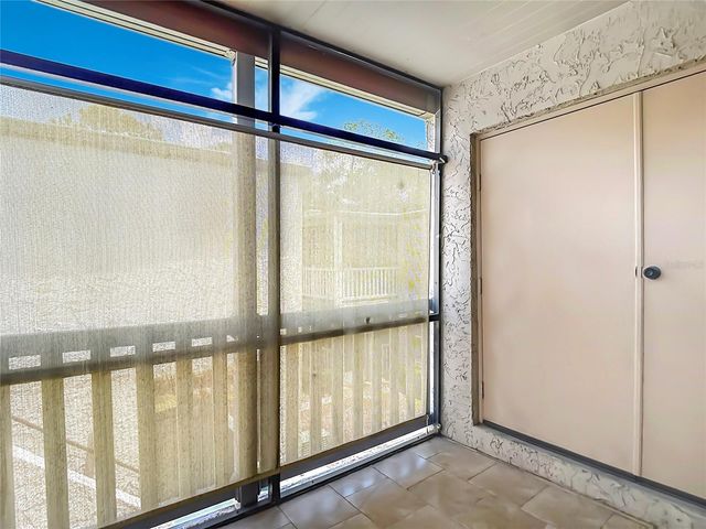 4611 W NORTH B STREET 240, Tampa, FL 33609