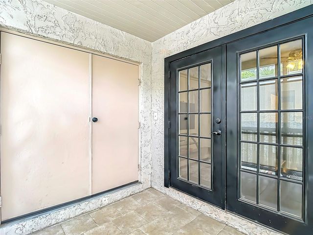 4611 W NORTH B STREET 240, Tampa, FL 33609