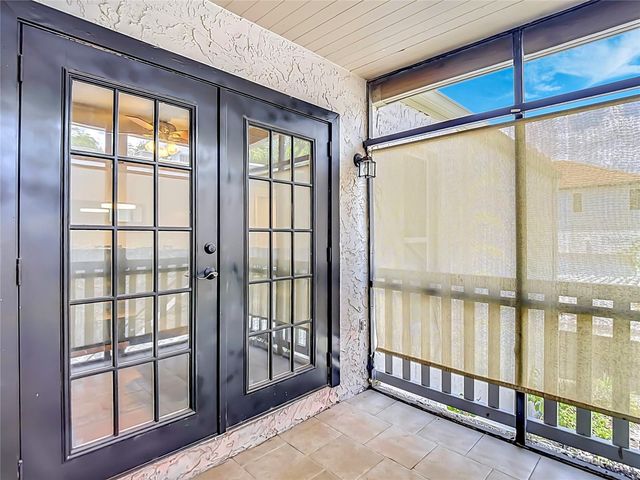 4611 W NORTH B STREET 240, Tampa, FL 33609
