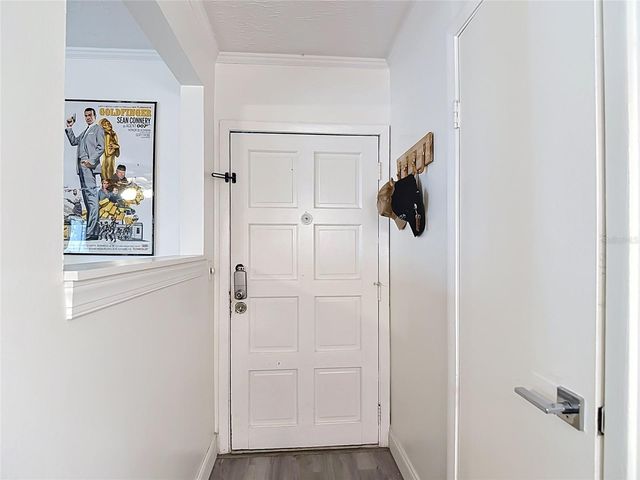 4611 W NORTH B STREET 240, Tampa, FL 33609