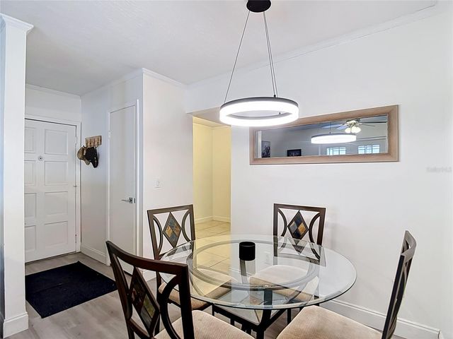 4611 W NORTH B STREET 240, Tampa, FL 33609