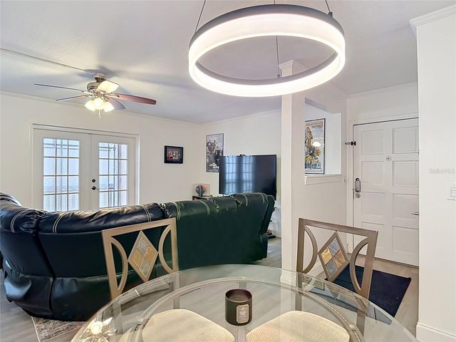 4611 W NORTH B STREET 240, Tampa, FL 33609