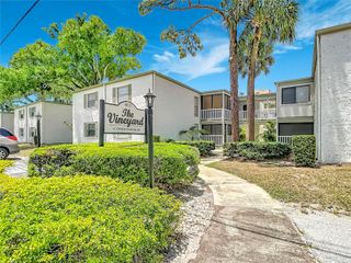 4611 W NORTH B STREET 240, Tampa, FL 33609