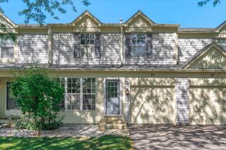77 Saint Croix Court, Aurora, IL 60504