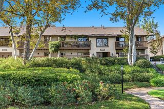 25801 Marguerite #C103, Mission Viejo, CA 92692