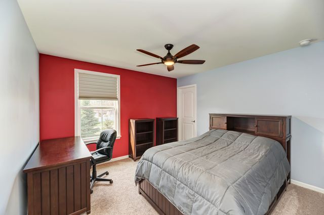 8288 Mulberry Drive, Woodridge, IL 60517
