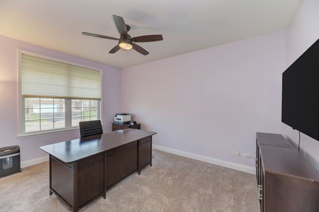 8288 Mulberry Drive, Woodridge, IL 60517
