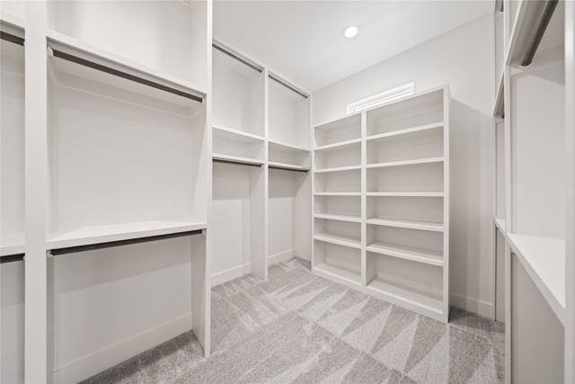 700 Burr Oak Lane, Weatherford, TX 76085