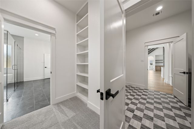 700 Burr Oak Lane, Weatherford, TX 76085