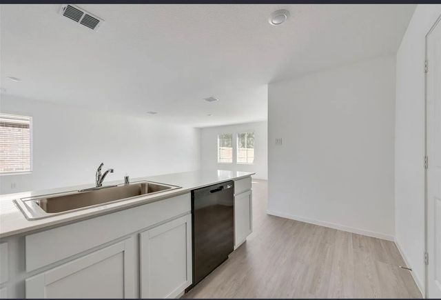 2032 Derby Lane, Aubrey, TX 76227