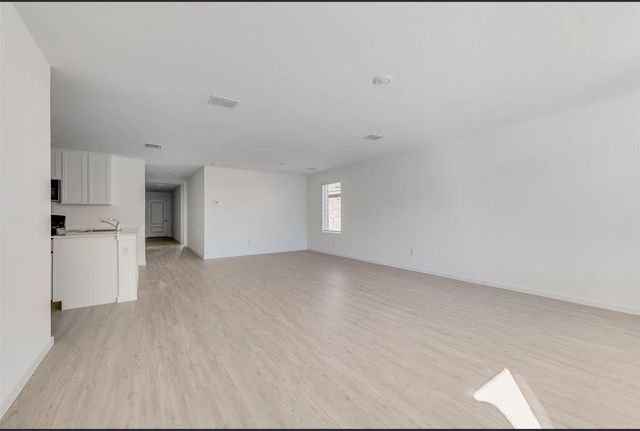 2032 Derby Lane, Aubrey, TX 76227
