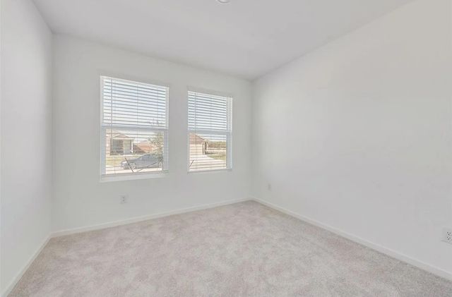 2032 Derby Lane, Aubrey, TX 76227