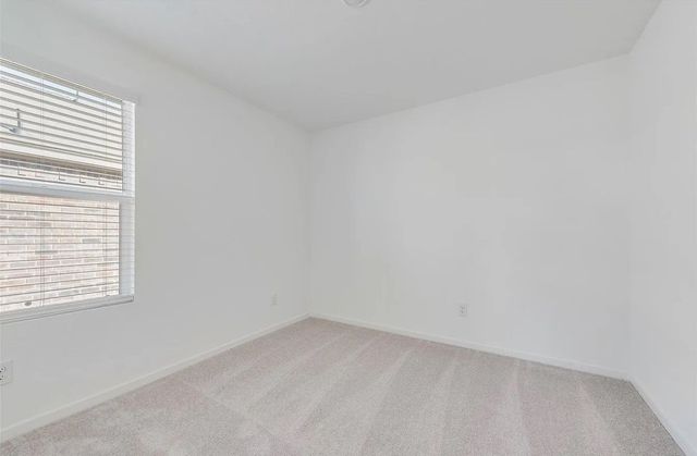 2032 Derby Lane, Aubrey, TX 76227