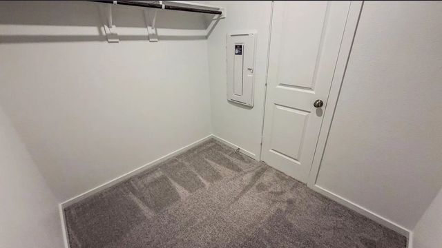 2032 Derby Lane, Aubrey, TX 76227