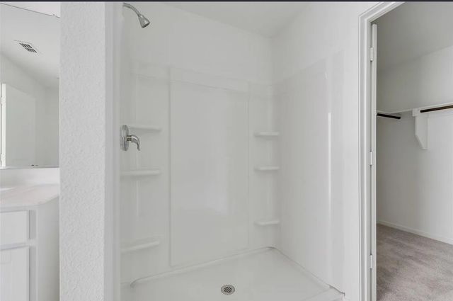 2032 Derby Lane, Aubrey, TX 76227