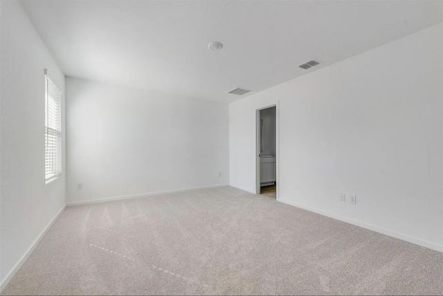 2032 Derby Lane, Aubrey, TX 76227