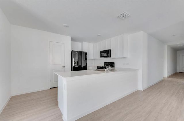 2032 Derby Lane, Aubrey, TX 76227