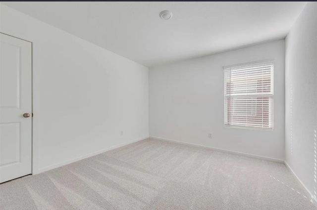 2032 Derby Lane, Aubrey, TX 76227