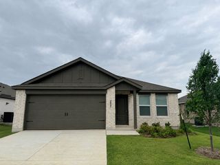 2032 Derby Lane, Aubrey, TX 76227